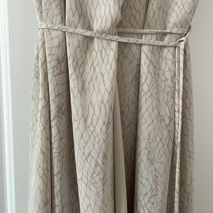 Aritiza Babaton Wrap Dress